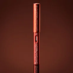 Harry Potter - Gryffindor LAMY AL-star Füllhalter