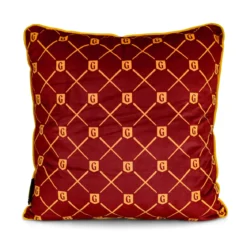 Harry Potter - Gryffindor Logo Kissen