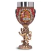 Harry Potter - Gryffindor Logo Kelch deluxe