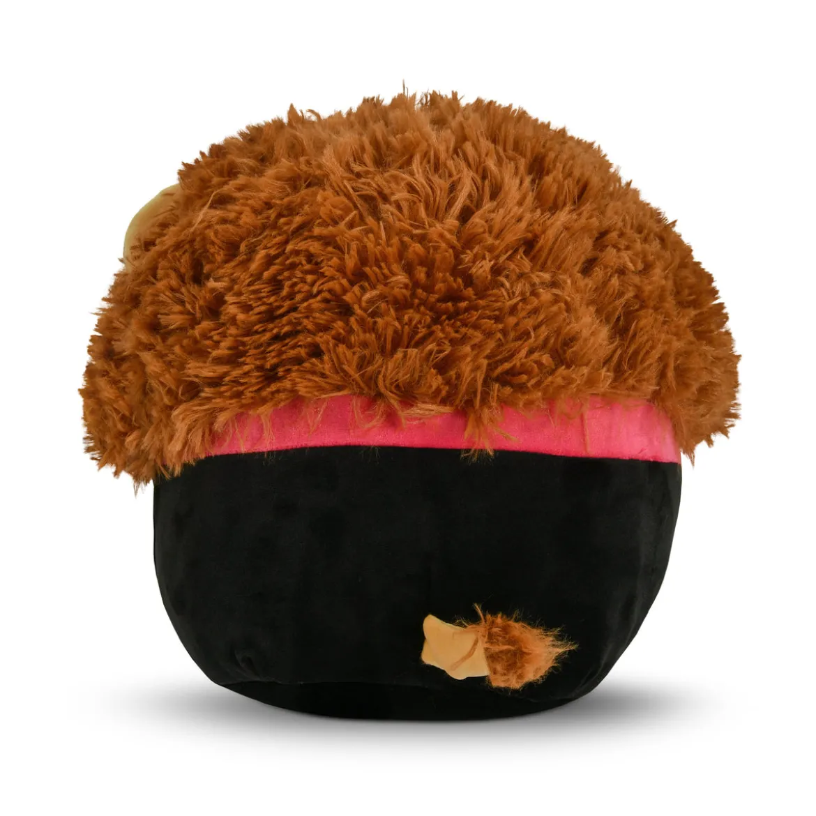 Harry Potter - Gryffindor Löwe in Robe Squishmallows Plüsch Figur