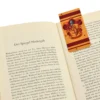 Harry Potter - Gryffindor Magnet Lesezeichen