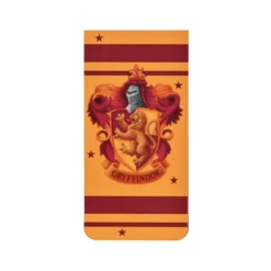 Harry Potter - Gryffindor Magnet Lesezeichen