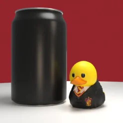 Harry Potter - Gryffindor Mini TUBBZ Deko Ente