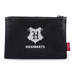 Harry Potter - Gryffindor Quidditch Team Kosmetiktasche