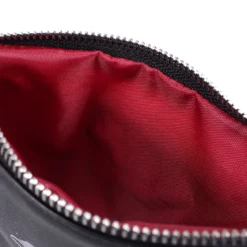 Harry Potter - Gryffindor Quidditch Team Kosmetiktasche