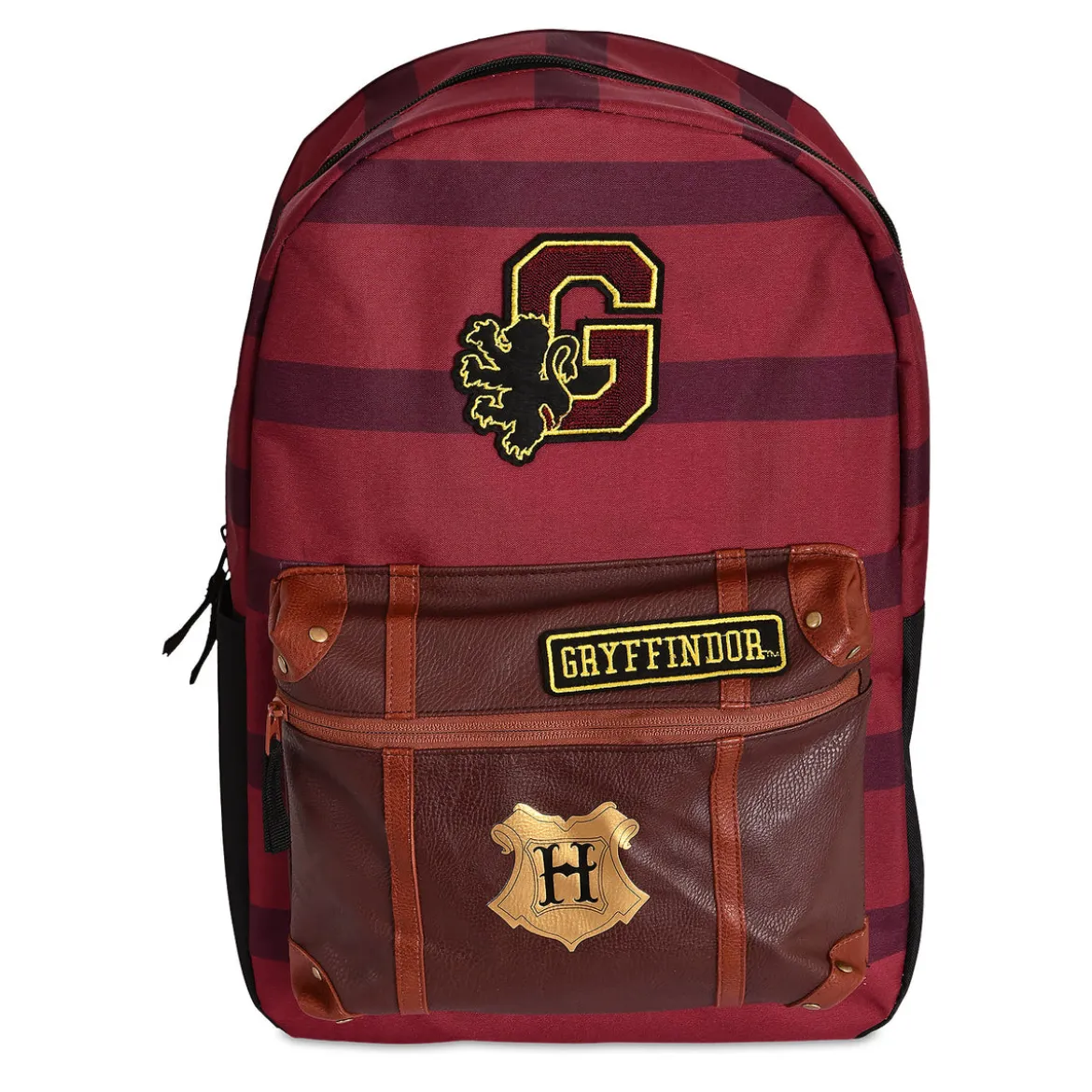 Harry Potter - Gryffindor School Rucksack
