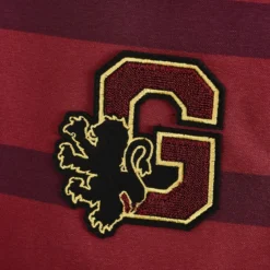 Harry Potter - Gryffindor School Rucksack