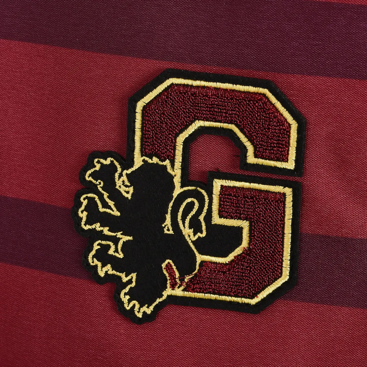 Harry Potter - Gryffindor School Rucksack
