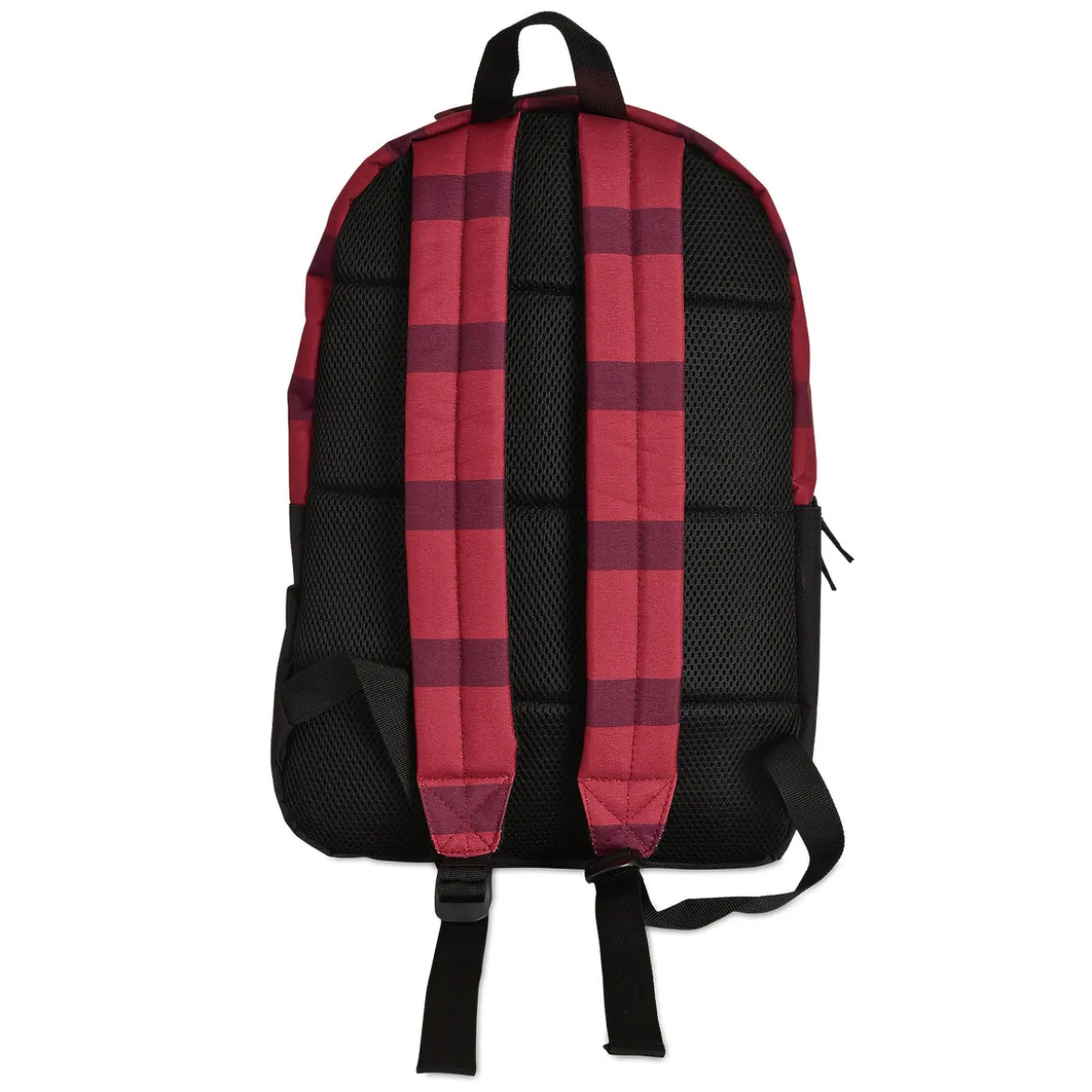 Harry Potter - Gryffindor School Rucksack