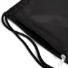 Harry Potter - Gryffindor Sportbag