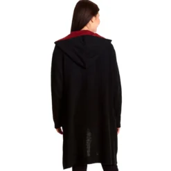 Harry Potter - Gryffindor Strickumhang