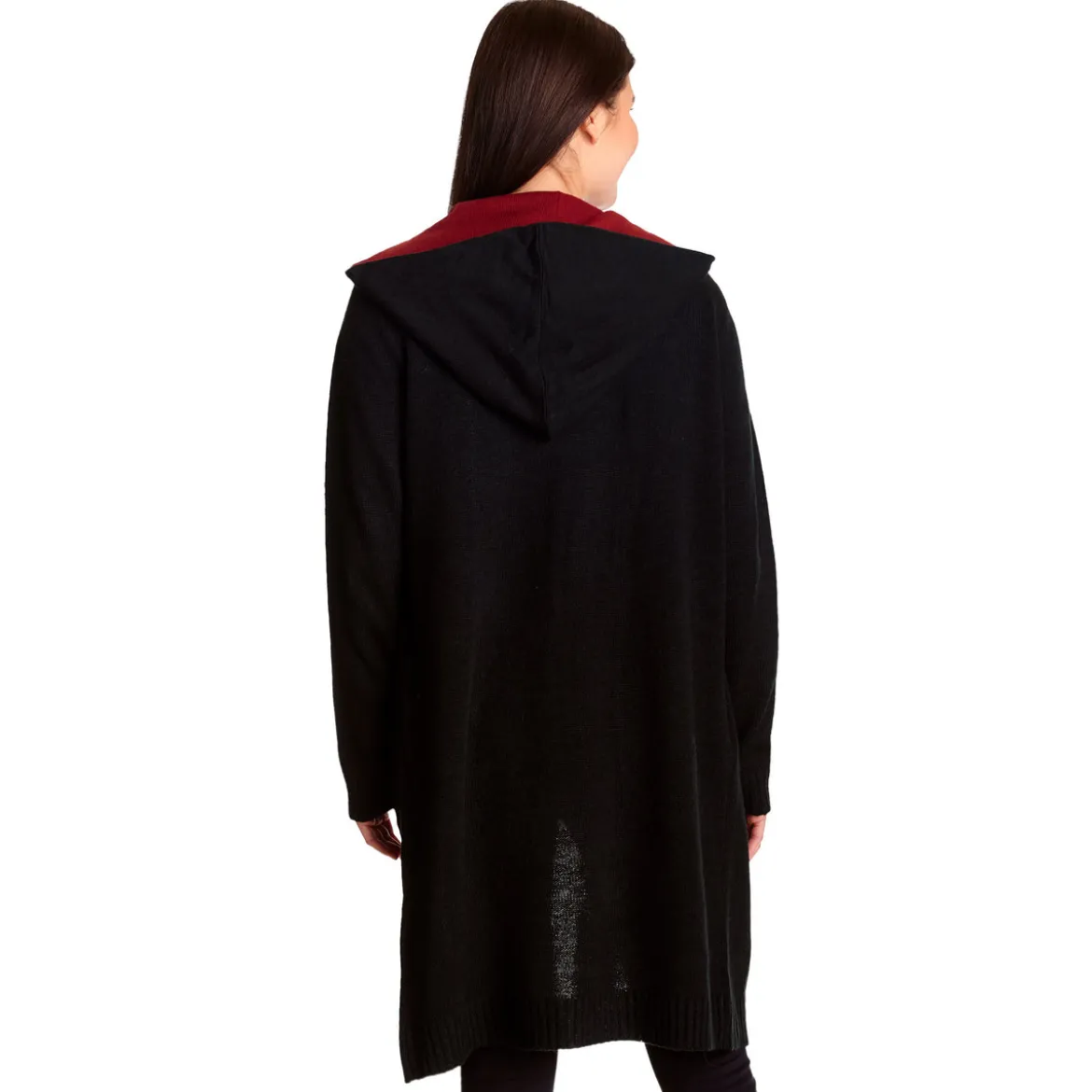 Harry Potter - Gryffindor Strickumhang