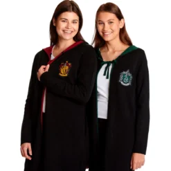 Harry Potter - Gryffindor Strickumhang