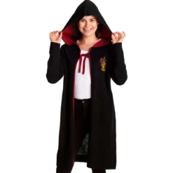 Harry Potter - Gryffindor Strickumhang