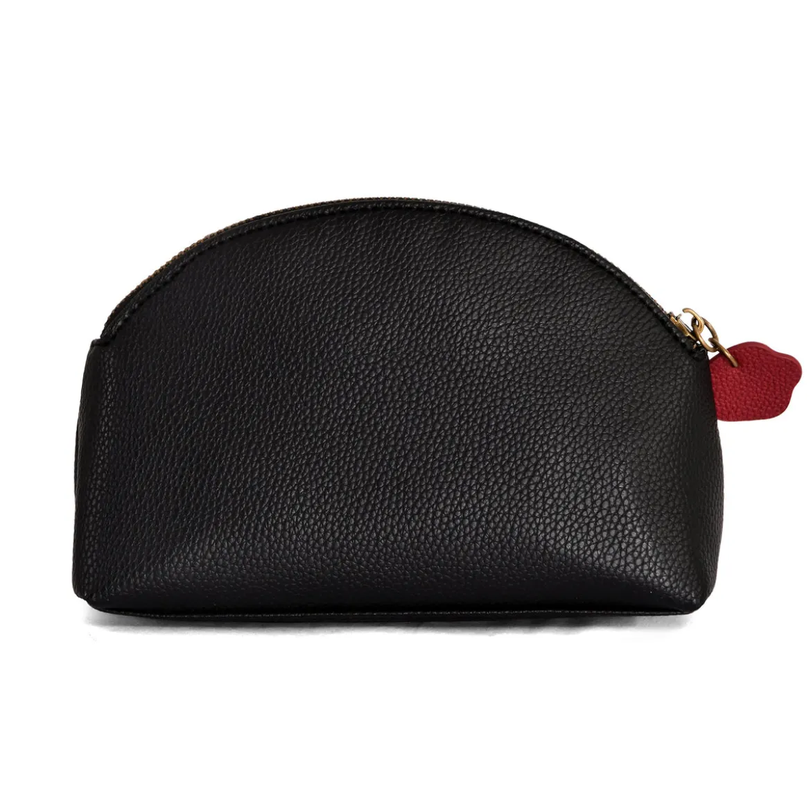 Harry Potter - Gryffindor Suit & Tie Kosmetiktasche