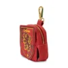 Harry Potter - Gryffindor Taschen Anhänger
