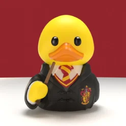 Harry Potter - Gryffindor TUBBZ Deko Ente