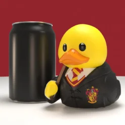 Harry Potter - Gryffindor TUBBZ Deko Ente