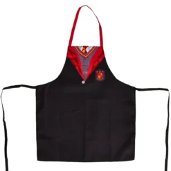 Harry Potter - Gryffindor Uniform Schürze
