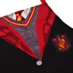 Harry Potter - Gryffindor Uniform Schürze