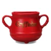 Harry Potter - Gryffindor Vase
