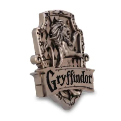 Harry Potter - Gryffindor Wappen Wandbild