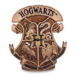 Harry Potter - Gryffindor Wappen Buchstütze