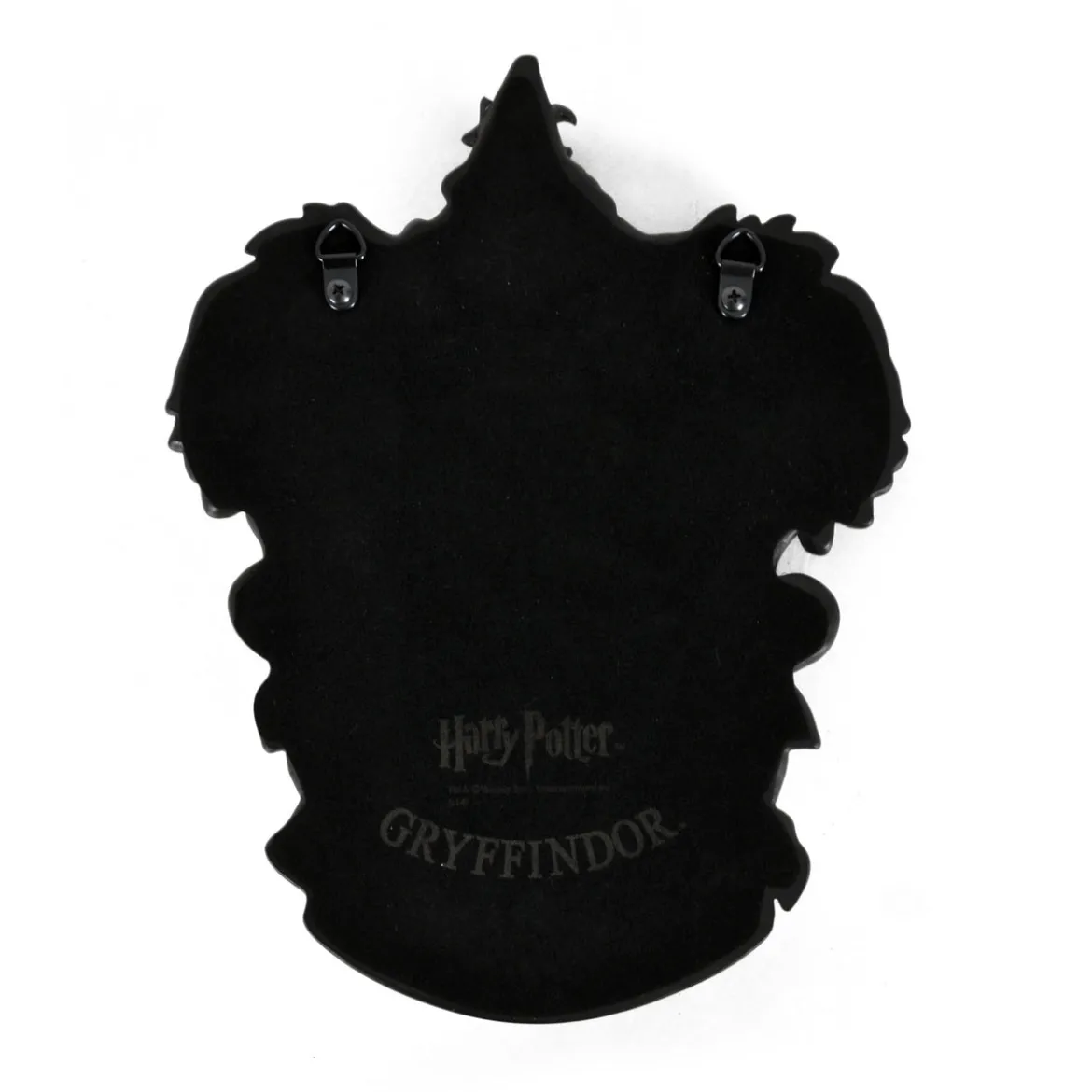 Harry Potter - Gryffindor Wappen