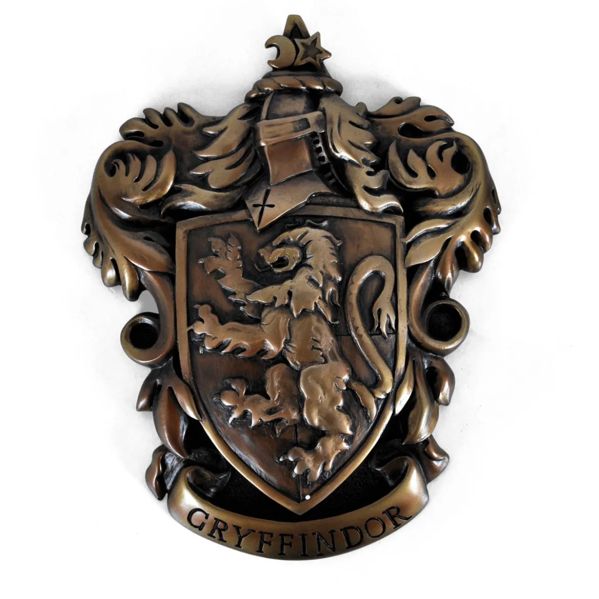Harry Potter - Gryffindor Wappen
