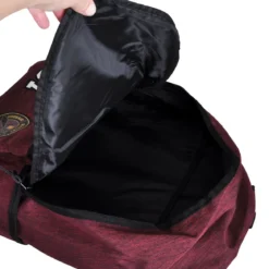 Harry Potter - Gryffindor Wappen Rucksack