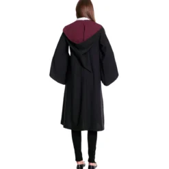 Harry Potter - Gryffindor Zauberergewand