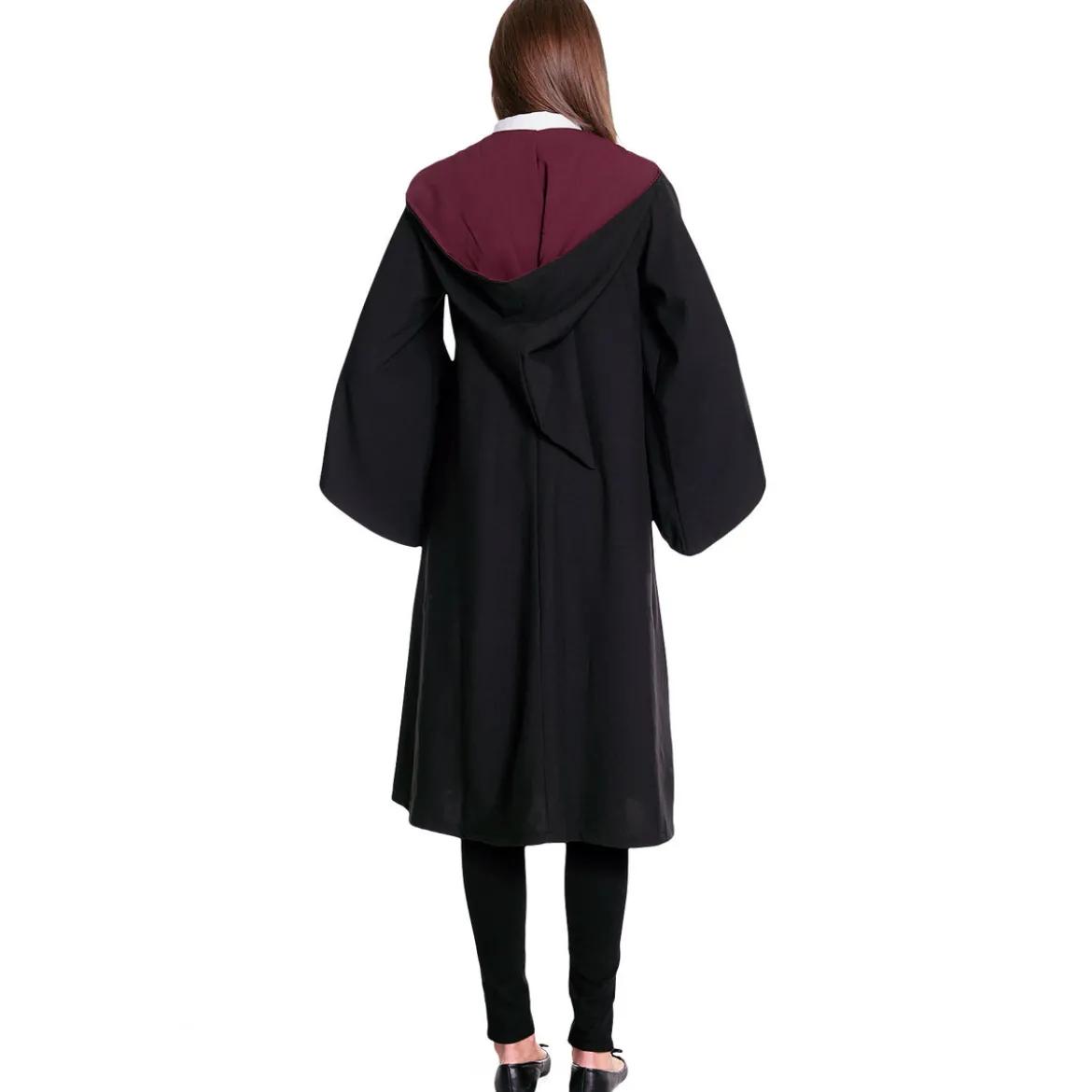 Harry Potter - Gryffindor Zauberergewand