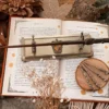 Harry Potter - Gryffindor Zauberstabhalter