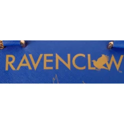 Harry Potter Handtasche Ravenclaw