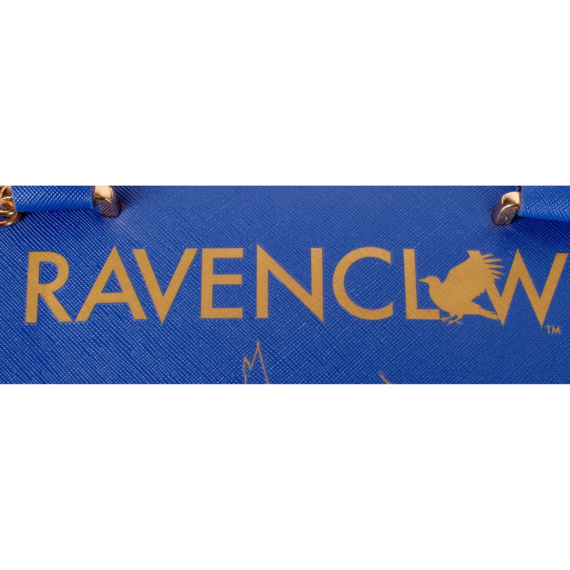 Harry Potter Handtasche Ravenclaw