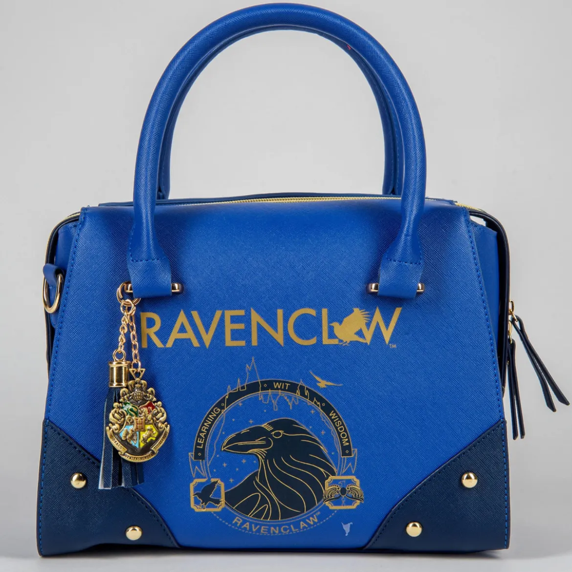 Harry Potter Handtasche Ravenclaw