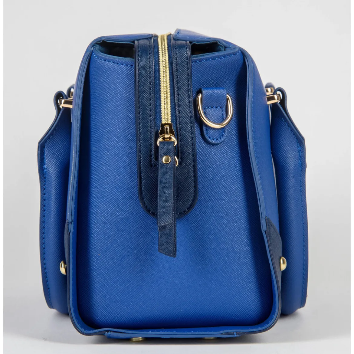 Harry Potter Handtasche Ravenclaw