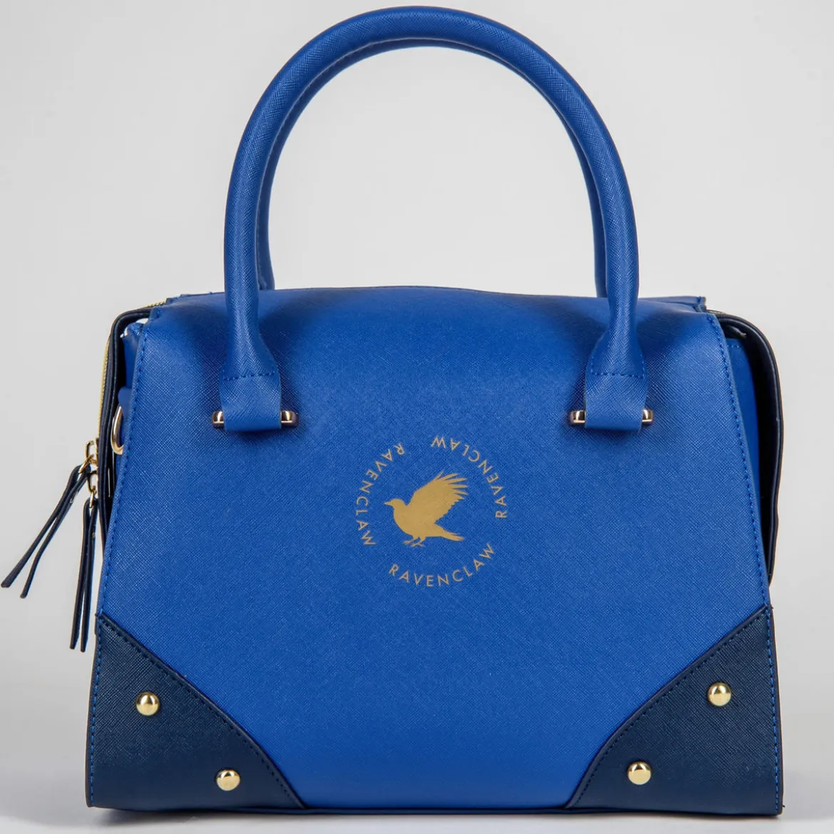 Harry Potter Handtasche Ravenclaw