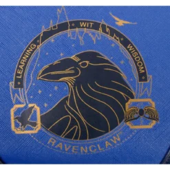 Harry Potter Handtasche Ravenclaw