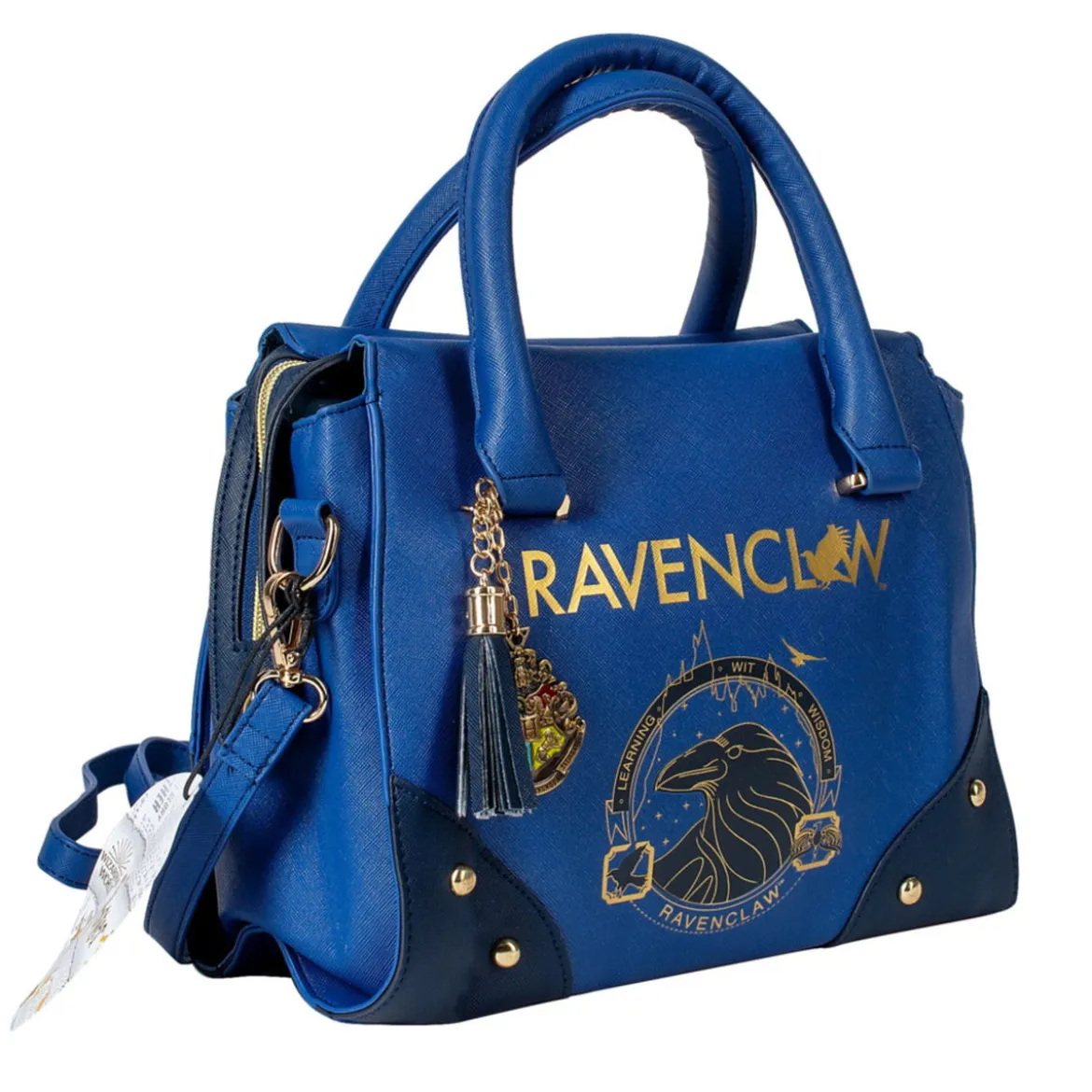 Harry Potter Handtasche Ravenclaw