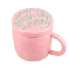 Harry Potter - Happee Birthdae Cake Tasse