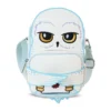 Harry Potter - Hedwig Crossbody Tasche