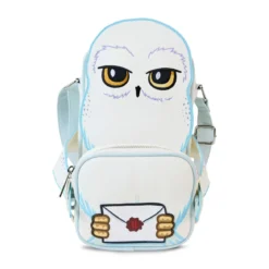 Harry Potter - Hedwig Crossbody Tasche