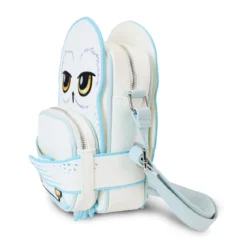 Harry Potter - Hedwig Crossbody Tasche
