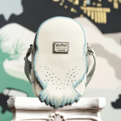 Harry Potter - Hedwig Crossbody Tasche