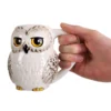 Harry Potter - Hedwig 3D Tasse