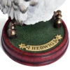 Harry Potter - Hedwig Figur