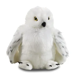 Harry Potter - Hedwig Interaktive Handpuppe