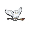 Harry Potter - Hedwig Magnet