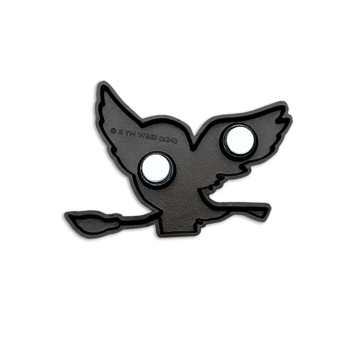 Harry Potter - Hedwig Magnet